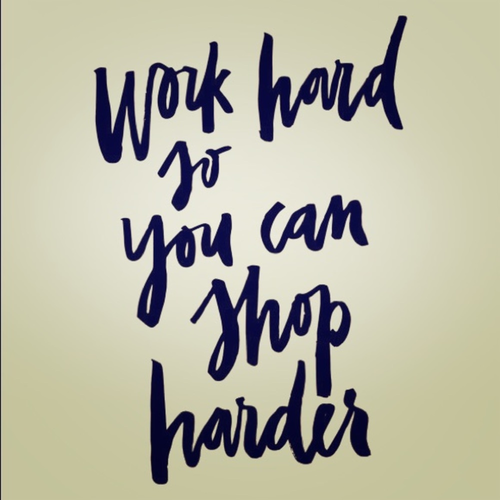 Meet your Posher, Gee